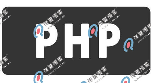 php培訓哪家機構好?