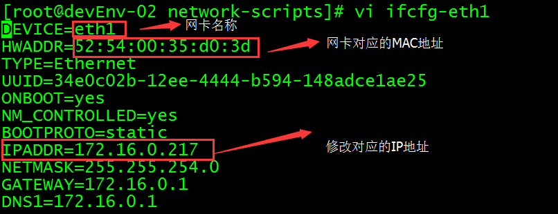 云計算大數據