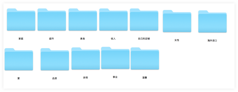 UI設(shè)計