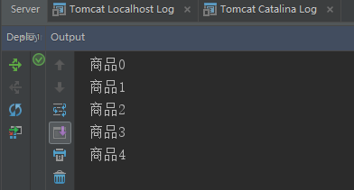 SpringSecurity方法級別的權(quán)限控制