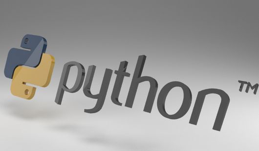 python培訓(xùn)需要多長時間可以學(xué)會？