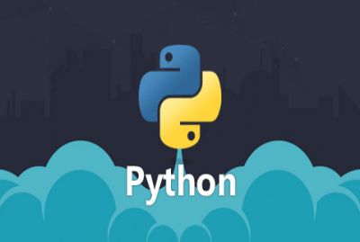 python自學(xué)