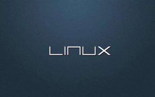 學linux有前途