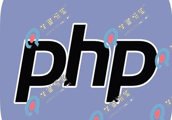 php培訓(xùn)那個好