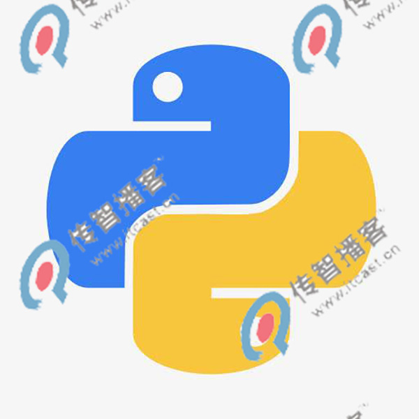 學python去哪個培訓機構好