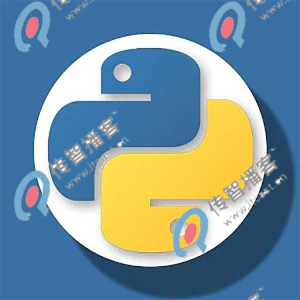 學python去哪個培訓機構好