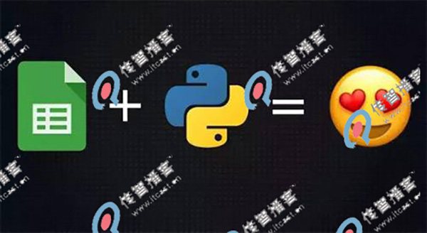 python培訓(xùn)機(jī)構(gòu)那個(gè)好