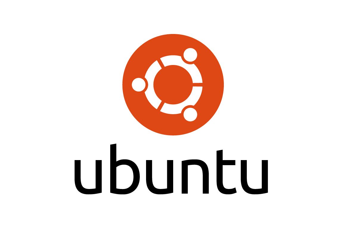 Ubuntu下bin文件的安裝