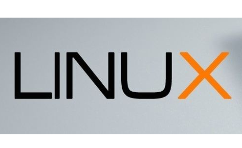 linux遠(yuǎn)程管理工具介紹