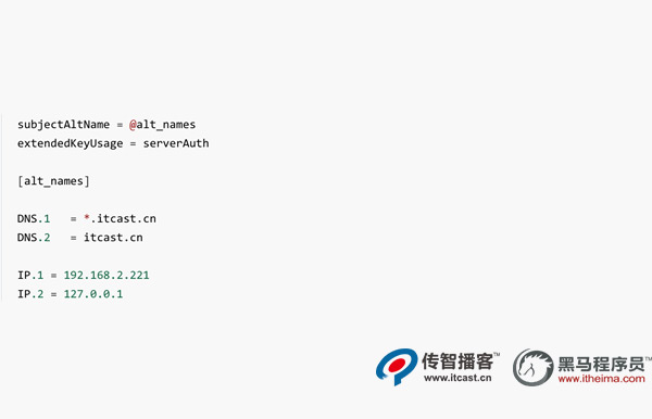 Django+HTTPS開(kāi)發(fā)環(huán)境06