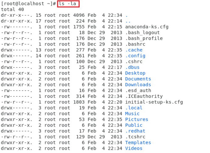 linux命令30