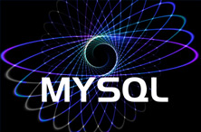 mysql教程