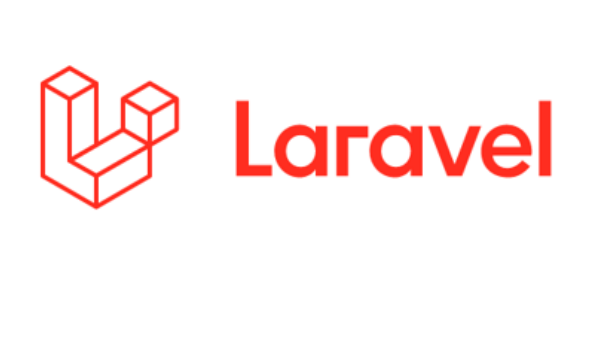 Laravel框架