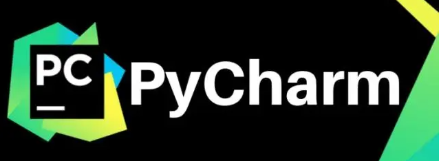 PyCharm——最好的商業(yè) Python IDE